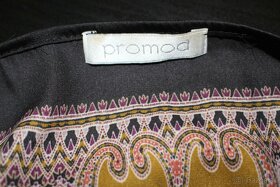 Šaty značky Promod - 4