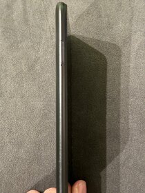 Xiaomi redmi note 10 5g - 4
