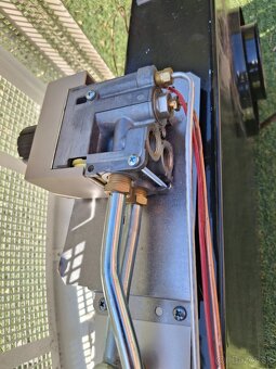 Gamatky mora - 4