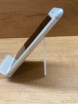 Iphone 8 64gb, 🔋93% - 4