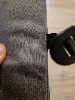 Babybjorn lehatko hojdacka - 4