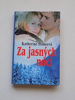 Mix kníh - romány pre ženy, historické romance,detektívky - 4