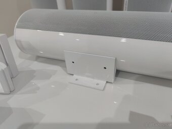 Harman/Kardon - 4