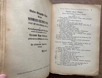 Dr. Ján Gašperík - Pamätnosti včelárstva slovenského, I.diel - 4