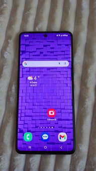Samsung Galaxy A71 SM-A715F 6 GB / 128 GB - 4
