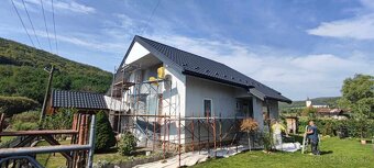 Lesenie - 4
