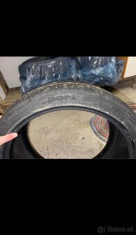 255 35 zr20 - 4