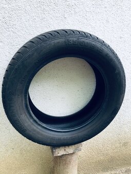 Ponúkam 2ks Barum, 2ks Hankook, 1 ks Kingstar - 4