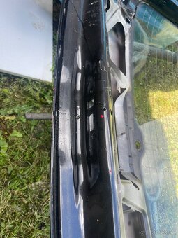 Golf 4 - 4