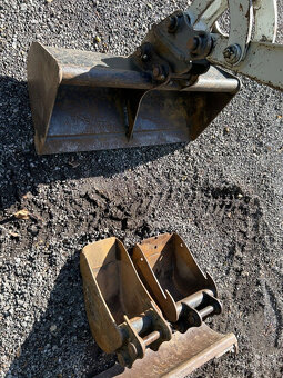 Takeuchi TBI-722 - 4
