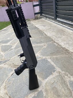 Airsoft - CM.028-A - 4
