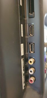 Samsung - 4