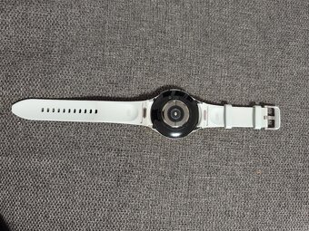Samsung hodinky watch 6 47mm - 4