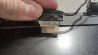 Rozpredám HP 250 G5 - 4
