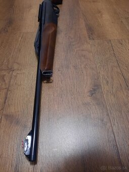Benelli Argo E Pro - 4