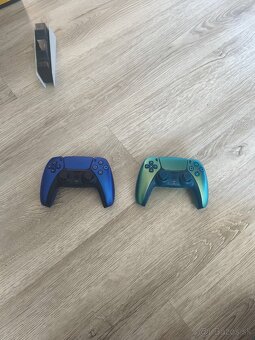 Playstation 5 pro - 4
