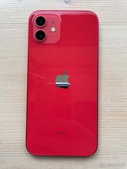 IPHONE 12 - 4