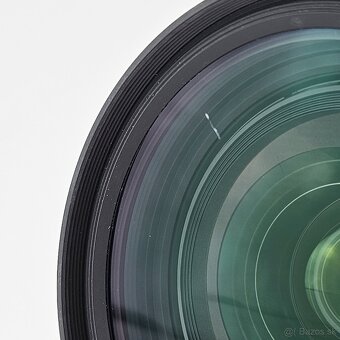 Sigma 24-70mm f/2.8 Art pre Sony - 4
