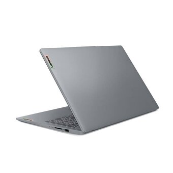 Lenovo IdeaPad Slim3 15IAN8 - 4