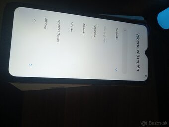 Redmi A2 Black - 4