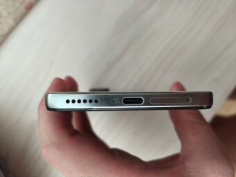 Predám Xiaomi Redmi Note 11 Pro - 4