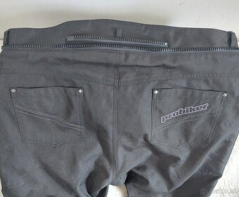 motonohavice DESCRIERE PROBIKER v. 60 - 4