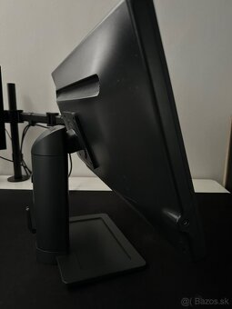 Na predaj Zowie by BenQ XL2411P 24" - 4