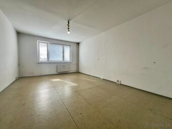 4 - zb.byt (80 m2) / Helsinská / Košice - sídlisko Ťahanovce - 4