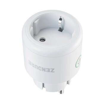 Zendure Smart Plug ( 10 kusov ) - 4
