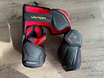 Hokejove lakte Bauer Vapor 3X Senior L - 4