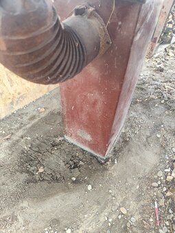 Kachle Zoraterm 10 - 4