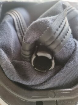 Páka Seat Altea 5rychlostná - 4