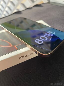 Apple iPhone 16 pro max 512gb - 4