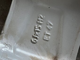 Elektróny 5x112 r15 - 4