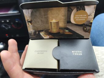 RITUALS Private Collection - 4