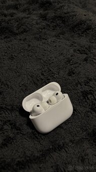 Airpods Pro 3 - 4