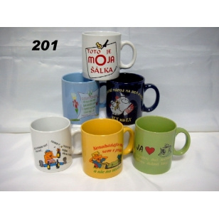 Predam Vypaľovacie nalepky na sklo, porcelán,200C - 4