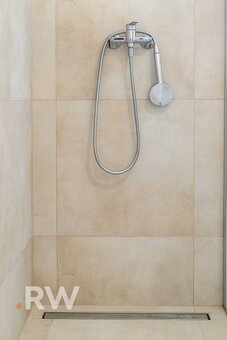 V ŠTANDARDE - 1i. BYT s balkónom - 41,27 m2 - REZIDENCIA HLI - 4