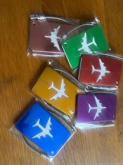 obal - potah na kufor novy  55 - S-ko - 4