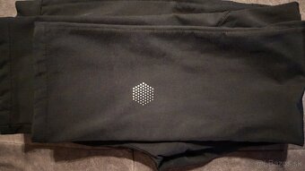 Predám lyžiarske nohavice - 4