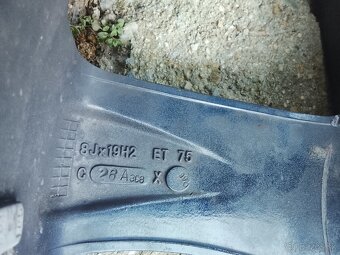 Elektróny Shark Alutec - 4