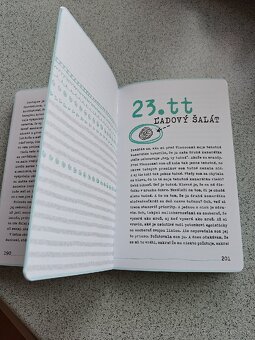 Budem mama - Kristína Tormová - 4