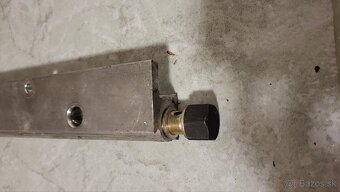 Honda civic 6g diely - 4