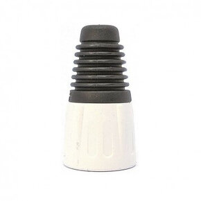 Konektor Neutrik XLR - 4