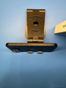 iPhone 15 128gb ako nový - 4