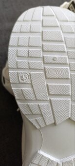 Pánske tenisky-ZNÍŽENÁ CENA - 4