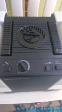 predam zvlhčovač BIONAIRE - 4