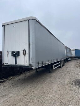 Náves Lecitrailer - 4