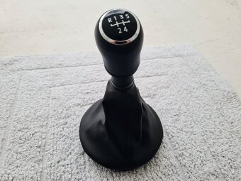 Radiaca paka pre TRANSPORTER T5 T5.1 - 4