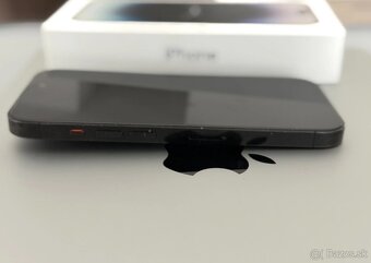 iPhone 14 Pro - 128GB - 4